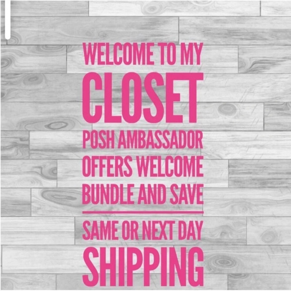 Elegant Large Silky Scarf Pashmina Wrap - Picture 2 of 8